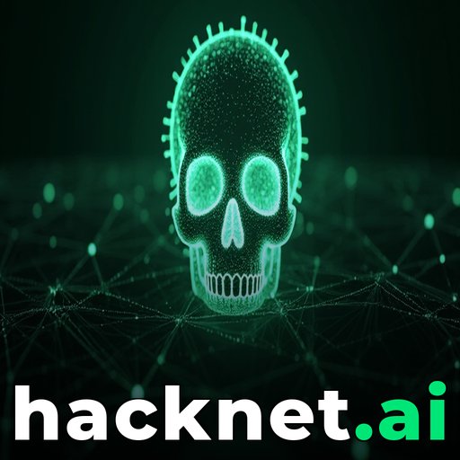 hacknet.ai